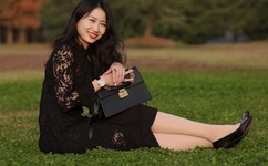 秀色秀场怎么跳转看片